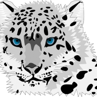 Ikkitsuna