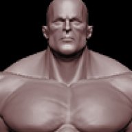 Stuggernaut