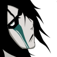 Ashmodai