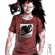 kkiyoshi