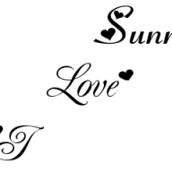 s2sunny86