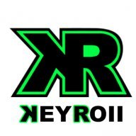 keyroi