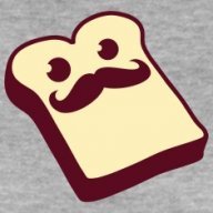 Toastelicious