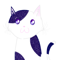 PeachySpaceCat
