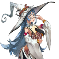 Sheryl