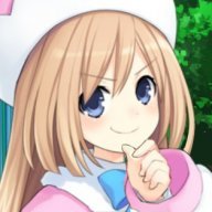 Neko