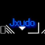 Jxudo