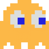 Corder4