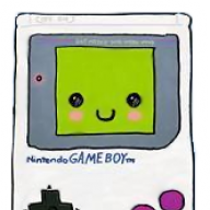 FroggyGames