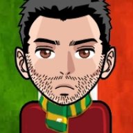 Romani