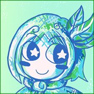 kiyasu
