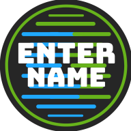 Enter-Name