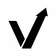 Vision Studios