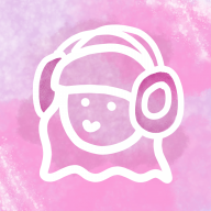 Pixcele