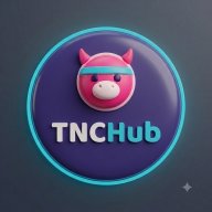 tnchub