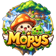 mopys