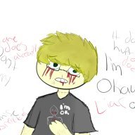 John_Doe