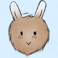 C.BunnyStudios