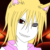 ShiaZX