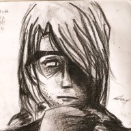 Arknyu