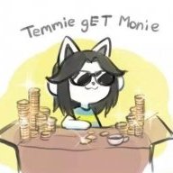 Twistedmaple