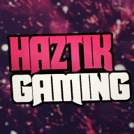 Haztik