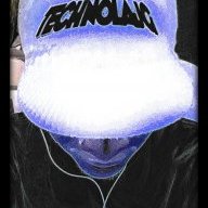 TechNolajG