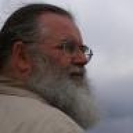 Don Tuel