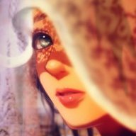 Estherfunworld