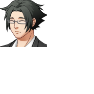Baltherion