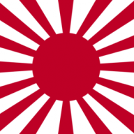 Snagi12