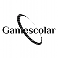 Gamescolar