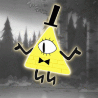 BillCipher33