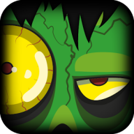 GamerAndru