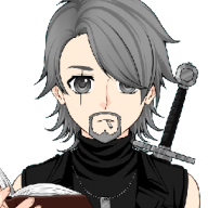 Axel
