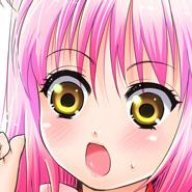 Squaresoft