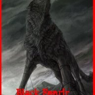 blackfenrir