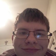 Engel