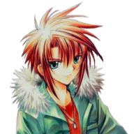 Sonicfx07