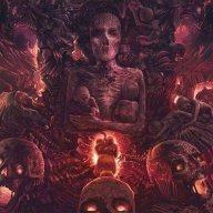 Redrum1349