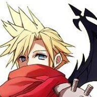 Cloud