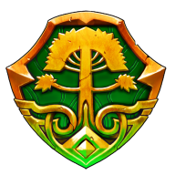 Tormentorz