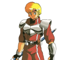Chaddog
