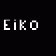 eiko