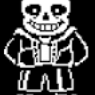 Nick Link