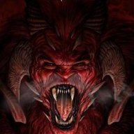 Muxus