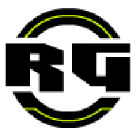 RawGreen