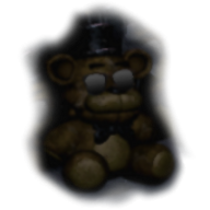MLGplush