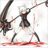 Seraphic_Realm