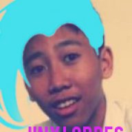 NooreOP
